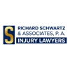 Richard Schwartz & Associates gallery