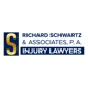 Richard Schwartz & Associates