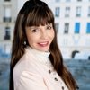 Evelyn Elliott, REALTOR | Marketplace Sotheby's International Realty gallery