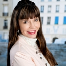 Evelyn Elliott, REALTOR | Marketplace Sotheby's International Realty - Real Estate Agents