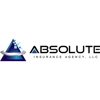 Absolute Insurance Agency gallery