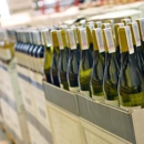 Slidell Wine Warehouse - Liquor Stores