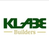 Klabe Builders gallery