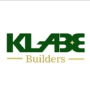 Klabe Builders - Deck Builders
