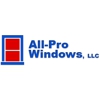 All-Pro Windows LLC gallery
