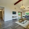 Property Sales Group gallery