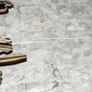 KeyMe Locksmiths