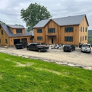 Mel Home Building - Home Builders