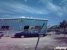 Sars Auto Transport - Automobile Transporters