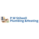 P W Stilwell Plumbing & Heating - Building Contractors