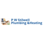 P W Stilwell Plumbing & Heating