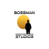 Bossman Studios gallery