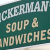 Pickerman's Soup & Sandwich gallery