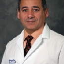 Dr. Raad Ausi, MD - Physicians & Surgeons