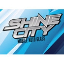 Shine City Mobile Auto Glass - Windshield Repair