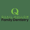 Quail Hollow Family Dentistry - Dentists