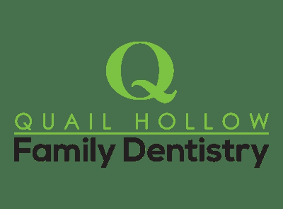 Quail Hollow Family Dentistry - Memphis, TN