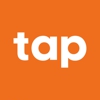 TAP NYC | 100% Gluten-Free Sandwiches & Açaí Bowls | Astoria gallery