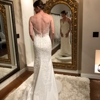 Elizabeth Lee Bridal Boutique gallery