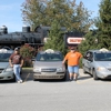 Smoky Mountain Taxi gallery