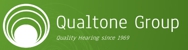 Qualtone Acoustics - Audiologist & Hearing Test