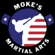 Moke’s Martial Arts