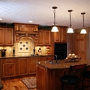 Lenz Contractors Inc. & Home Center - Kitchen Planning & Remodeling Service