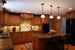 Lenz Contractors Inc. & Home Center - Kitchen Planning & Remodeling Service