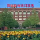 Anheuser-Busch Brewery Tour - Beer & Ale
