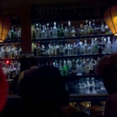 Absinthe Brasserie & Bar