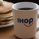 IHOP - Breakfast, Brunch & Lunch Restaurants