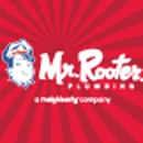 Mr Rooter Plumbing of Cook County - Plumbing-Drain & Sewer Cleaning