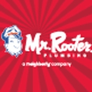 Mr. Rooter Plumbing - Construction Consultants