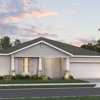 Beazer Homes Acuera Estates gallery