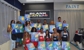 Blank Canvas Painting Studio - Art Instruction & Schools