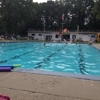 Manor Park Swim Club gallery