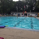 Manor Park Swim Club
