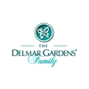 Delmar Gardens of O'Fallon Skilled Nursing & Rehabilitation gallery