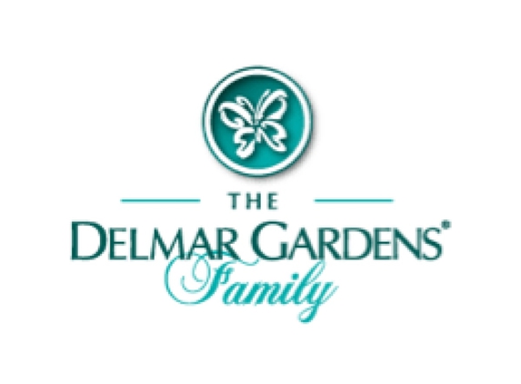 Delmar Gardens of O'Fallon Skilled Nursing & Rehabilitation - O Fallon, MO