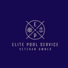Elite Pool Service gallery