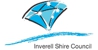 Inverell Shire Council - Workshop