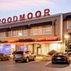 Woodmoor Shopping Center gallery