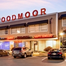 Woodmoor Shopping Center - Grocery Stores