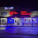 Zimmerman Tobacco - Tobacco