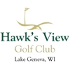 Hawk's View Golf Club gallery