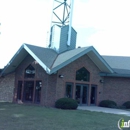 Pine Ridge Church - Presbyterian Church (USA)