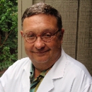 Dr. Elliot Stuart Eisenberg, DC - Chiropractors & Chiropractic Services
