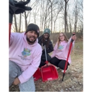 Scoop The Poconos