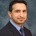 Dr. Mohammed Muaz Obeid, DO