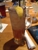 Half Moon Sports Grill - Bar & Grills